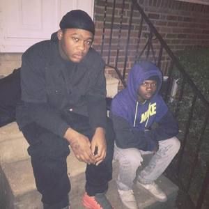 Meet your Posher, Cleezy